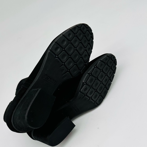 Blondo Valli 2.0 boot - Picture 6 of 9